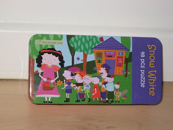 Product image 5 of 8