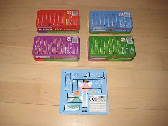 Product image 2 of 8