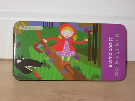 Product image 7 of 8