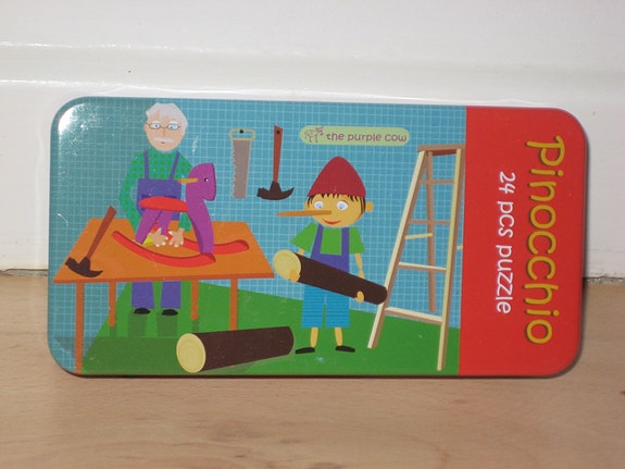 Product image 8 of 8