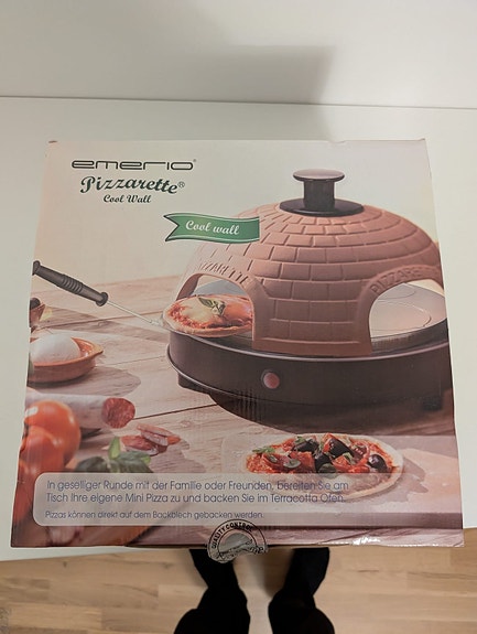Product image 2 of 3