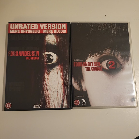 Product image 1 of 2