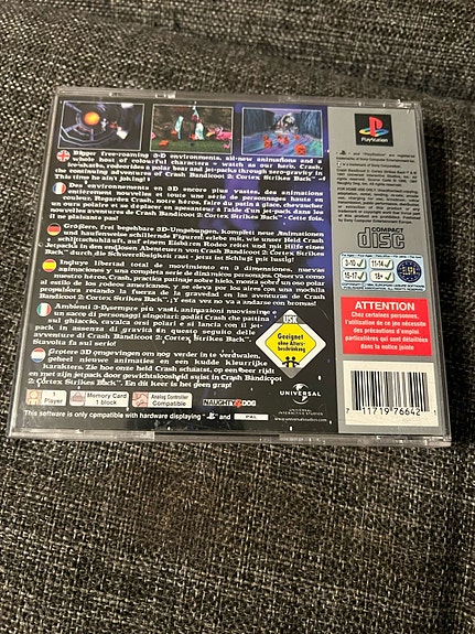 Product image 2 of 4