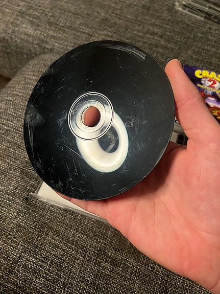 Product image 4 of 4