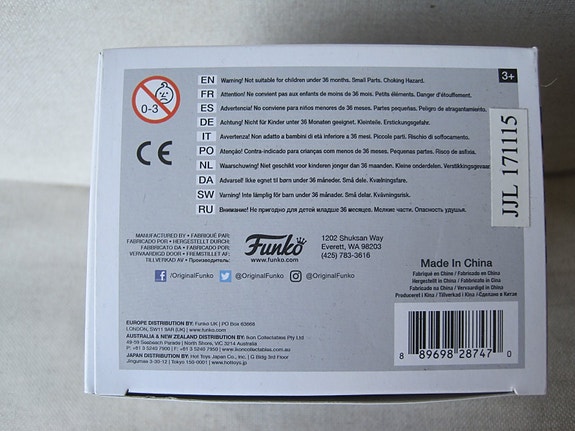 Product image 6 of 6