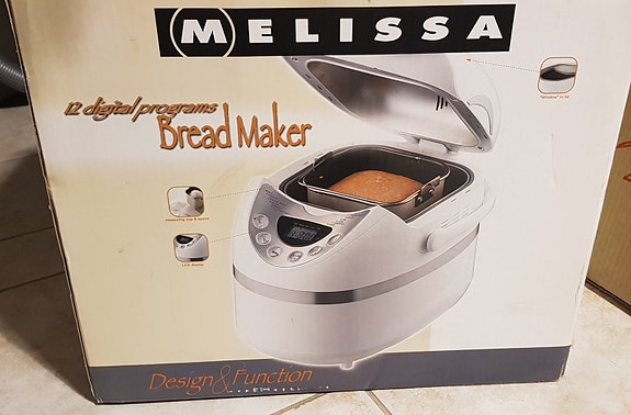 Product image 3 of 8