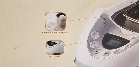 Product image 2 of 8