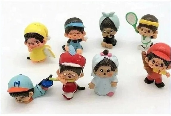 Product image 5 of 7
