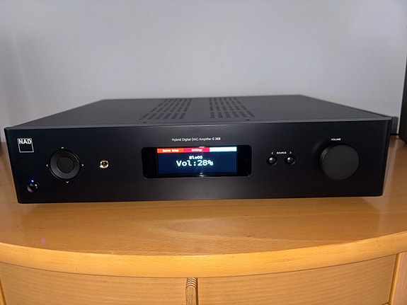 Product image 1 of 6