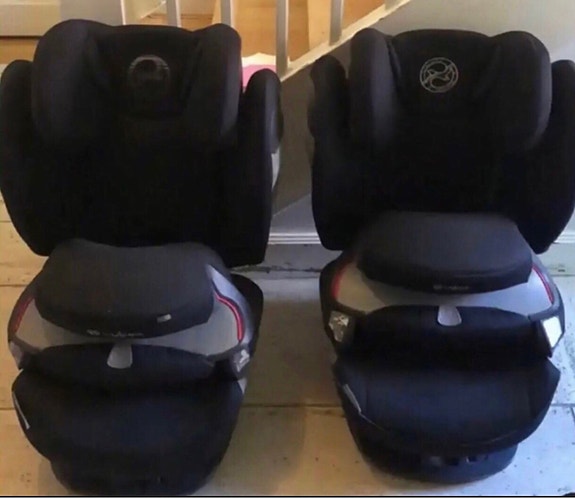 Product image 1 of 4