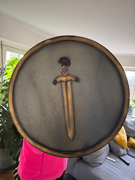 Product image 1 of 2