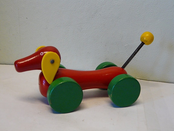 Product image 1 of 6