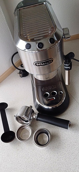 Product image 1 of 5