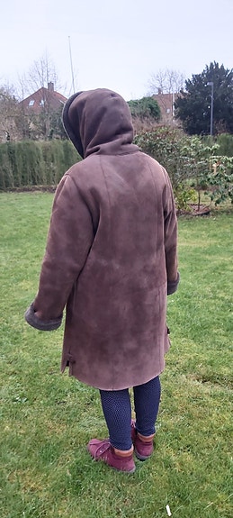 Product image 1 of 5