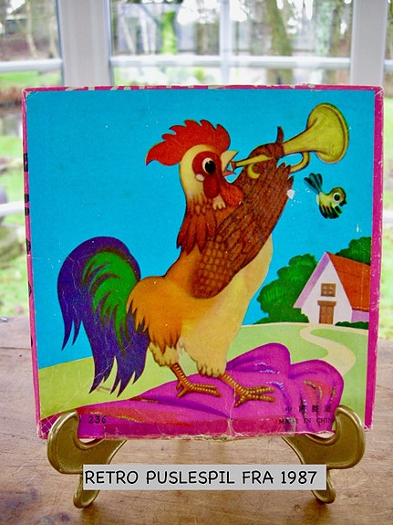 Product image 1 of 8