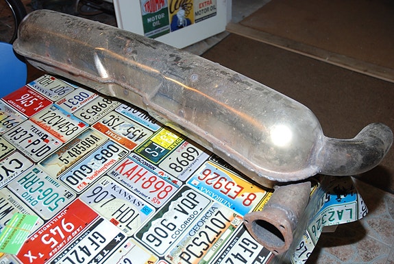 Product image 1 of 5