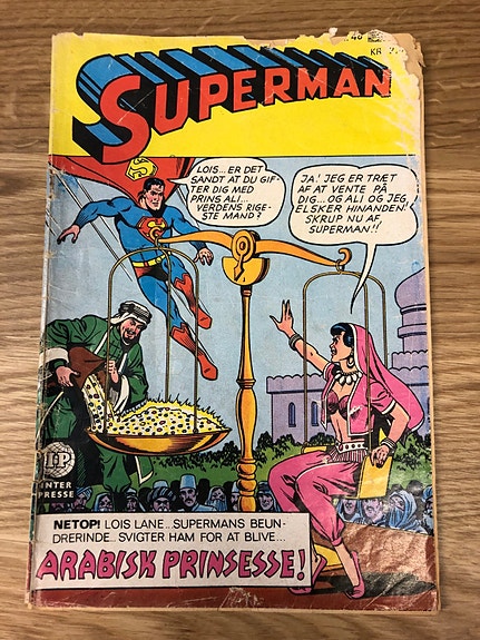 Product image 1 of 2