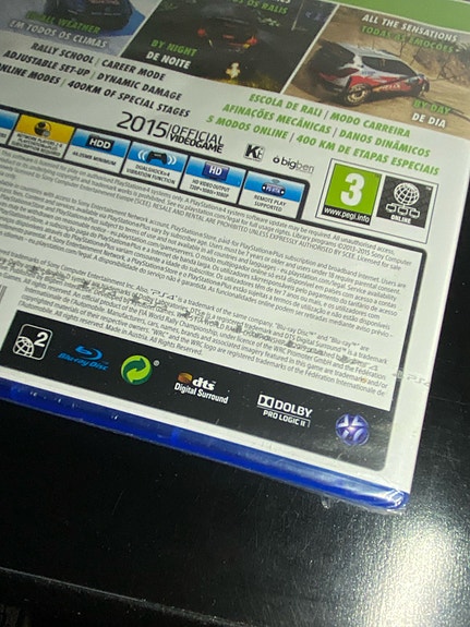 Product image 3 of 5