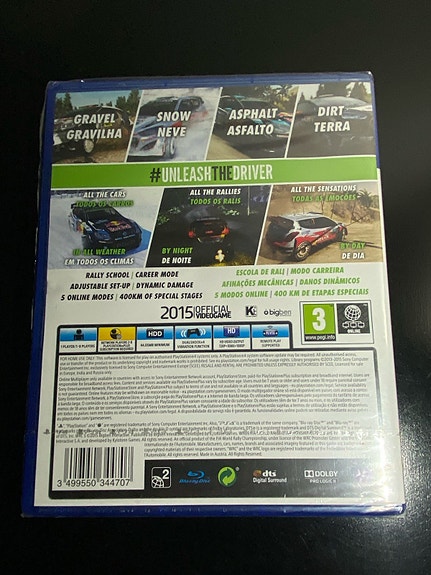 Product image 2 of 5