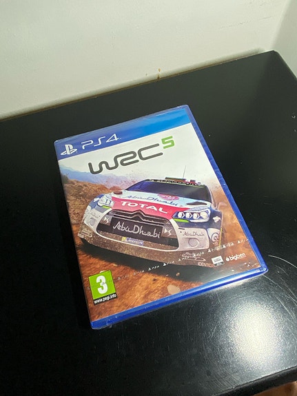 Product image 4 of 5