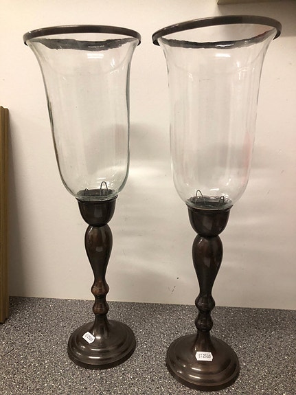 Product image 1 of 7