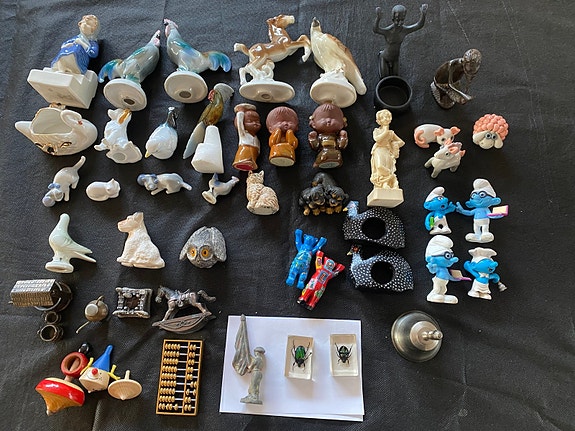 Product image 1 of 8