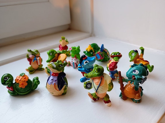 Product image 5 of 6