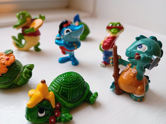 Product image 6 of 6