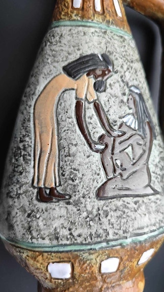 Product image 1 of 8