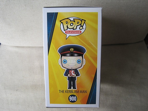 Product image 4 of 6