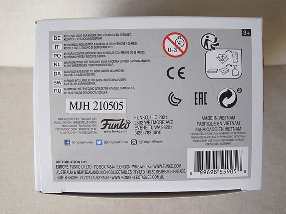 Product image 6 of 6