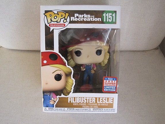 Product image 1 of 6