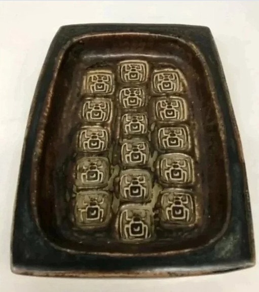 Product image 1 of 7