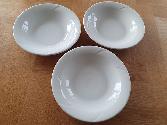 Product image 1 of 8