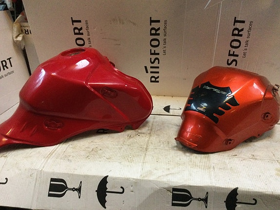 Product image 5 of 9