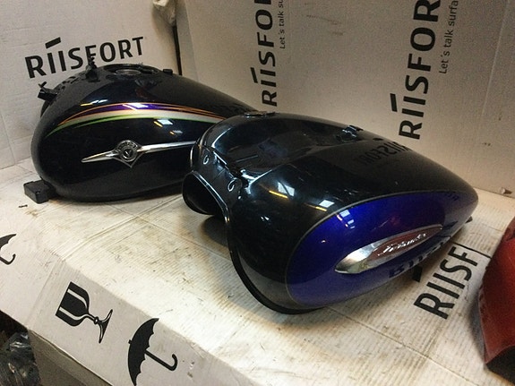 Product image 7 of 9