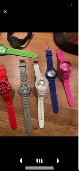 Product image 4 of 8