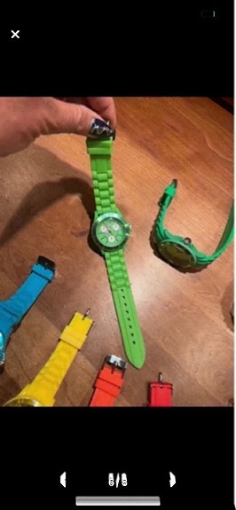 Product image 6 of 8