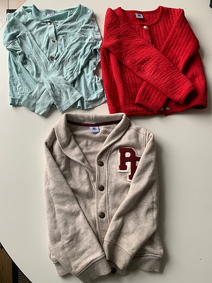 Product image 1 of 8