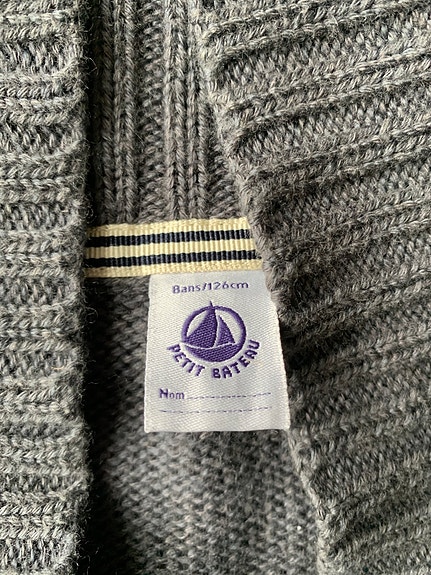 Product image 1 of 3