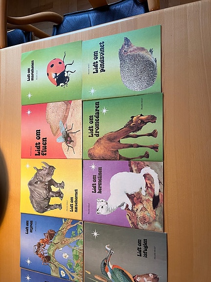 Product image 1 of 8