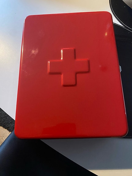 Product image 3 of 5