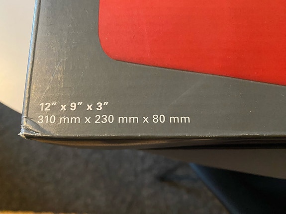 Product image 5 of 5