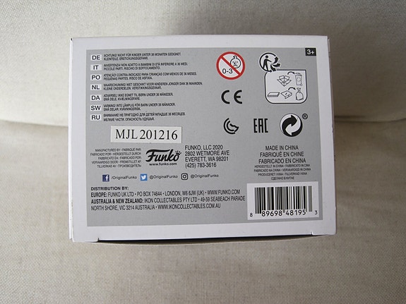 Product image 6 of 6