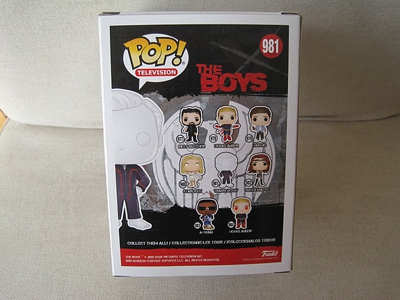 Product image 3 of 6