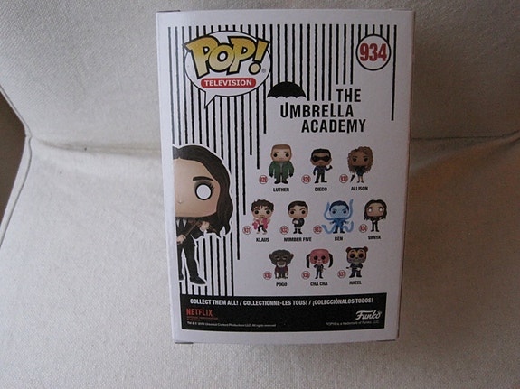 Product image 3 of 6