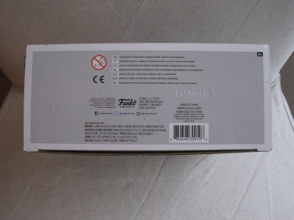 Product image 6 of 6