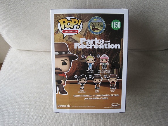 Product image 3 of 6