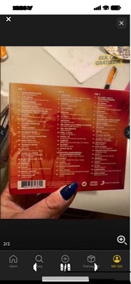 Product image 2 of 2