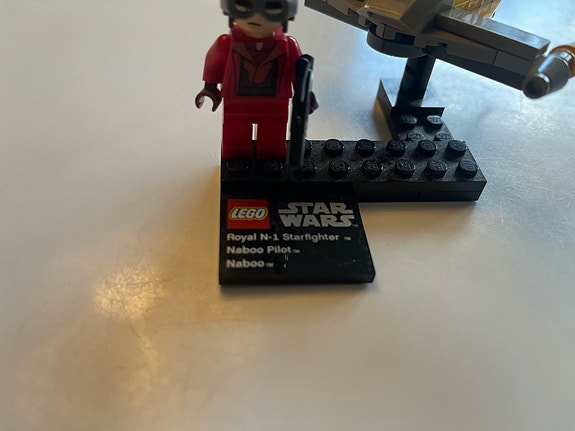 Product image 3 of 3